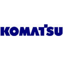 Спецтехника Komatsu: японское качество с вековой историей
