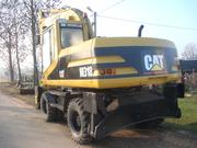 Спецтехника в налаичии. Аренда. Продажа