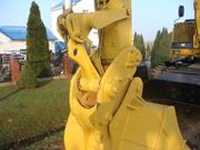 Спецтехника в налаичии. Аренда. Продажа