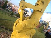 Спецтехника в налаичии. Аренда. Продажа