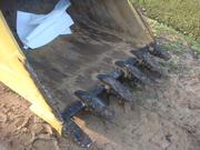 Спецтехника в налаичии. Аренда. Продажа