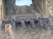 Спецтехника в налаичии. Аренда. Продажа