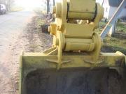 Спецтехника в налаичии. Аренда. Продажа