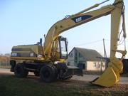 Спецтехника в налаичии. Аренда. Продажа