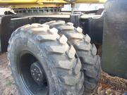 Спецтехника в налаичии. Аренда. Продажа