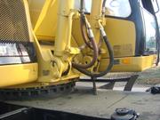 Спецтехника в налаичии. Аренда. Продажа