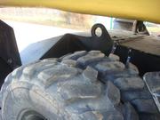 Спецтехника в налаичии. Аренда. Продажа