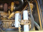 Спецтехника в налаичии. Аренда. Продажа