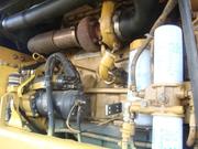 Спецтехника в налаичии. Аренда. Продажа