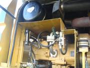 Спецтехника в налаичии. Аренда. Продажа