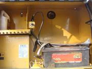 Спецтехника в налаичии. Аренда. Продажа