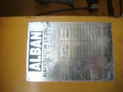 Спецтехника в налаичии. Аренда. Продажа