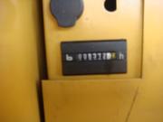 Спецтехника в налаичии. Аренда. Продажа