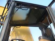 Спецтехника в налаичии. Аренда. Продажа