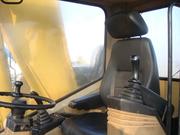 Спецтехника в налаичии. Аренда. Продажа