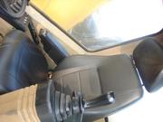 Спецтехника в налаичии. Аренда. Продажа