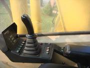 Спецтехника в налаичии. Аренда. Продажа