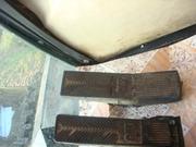 Спецтехника в налаичии. Аренда. Продажа