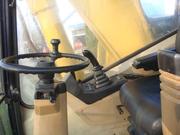 Спецтехника в налаичии. Аренда. Продажа