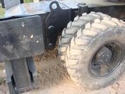 Спецтехника в налаичии. Аренда. Продажа