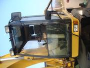 Спецтехника в налаичии. Аренда. Продажа