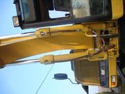 Спецтехника в налаичии. Аренда. Продажа