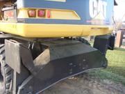 Спецтехника в налаичии. Аренда. Продажа