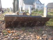 Спецтехника в налаичии. Аренда. Продажа