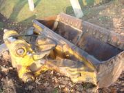 Спецтехника в налаичии. Аренда. Продажа