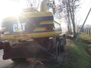 Спецтехника в налаичии. Аренда. Продажа