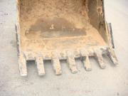 Спецтехника в налаичии. Аренда. Продажа