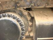 Спецтехника в налаичии. Аренда. Продажа