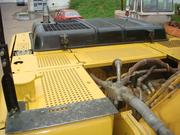 Спецтехника в налаичии. Аренда. Продажа