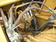 Спецтехника в налаичии. Аренда. Продажа