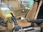 Спецтехника в налаичии. Аренда. Продажа