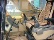 Спецтехника в налаичии. Аренда. Продажа