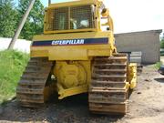 Спецтехника в налаичии. Аренда. Продажа