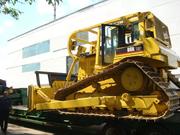 Спецтехника в налаичии. Аренда. Продажа